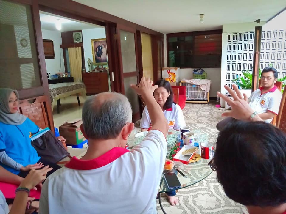 Dokumentasi 5